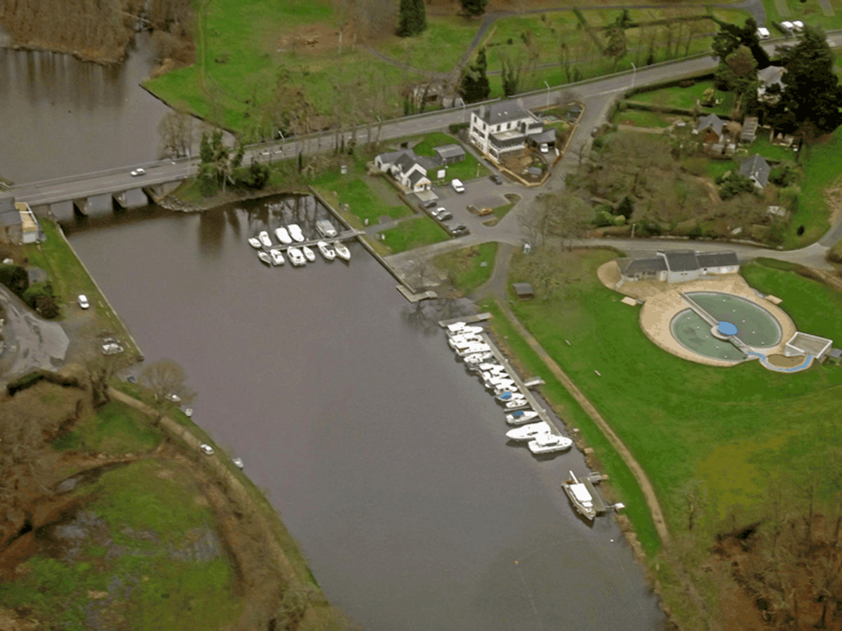 Vue Aerienne 1.png