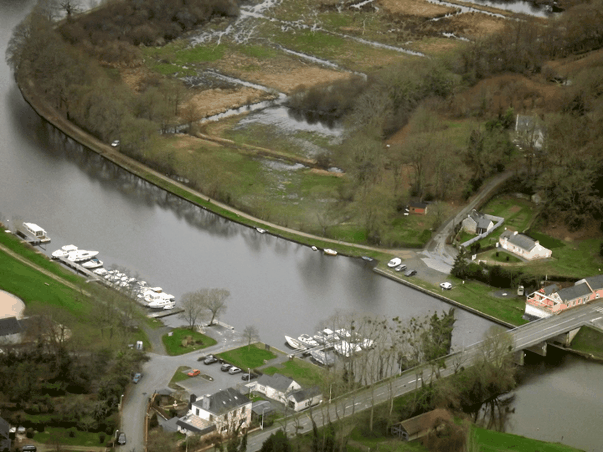 Vue Aerienne 2.png